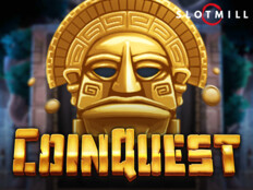 En iyi online casino oyunları40